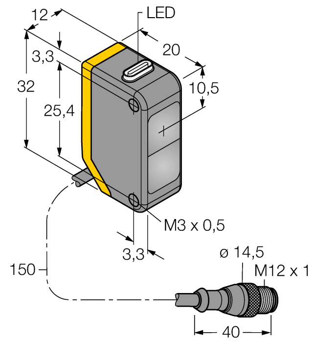 Q20PFF100Q5