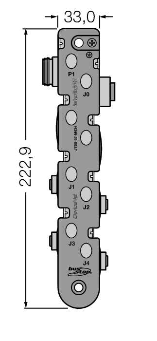 JTBS-57-E434