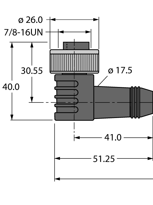 WKM52-15-WSM52