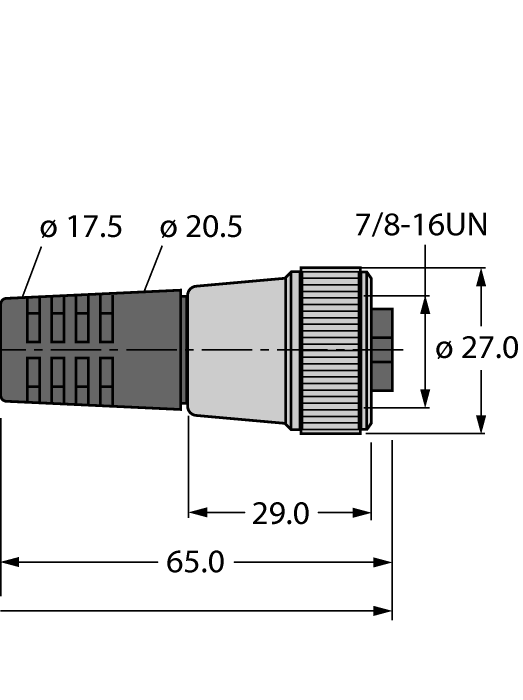 RSM RKM 5723-6M