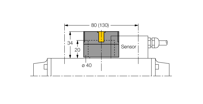 BTS-DSU35-EBE3