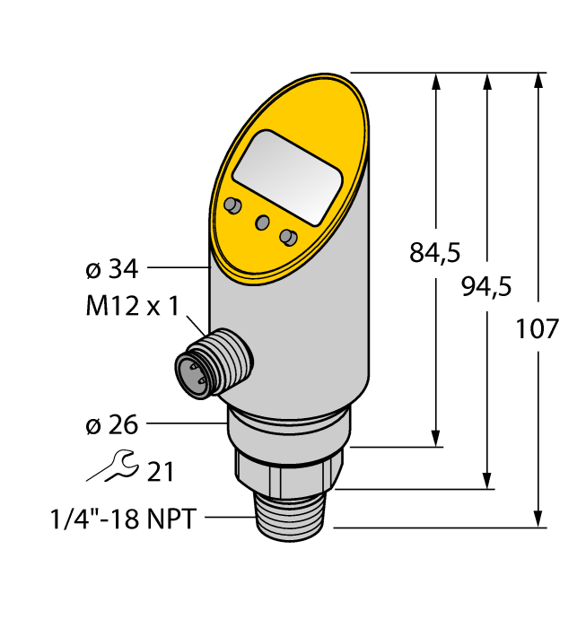 PS001R-303-LI2UPN8X-H1141