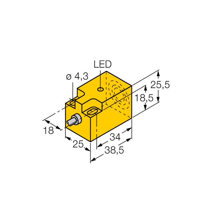 NI10-Q25-AN6X
