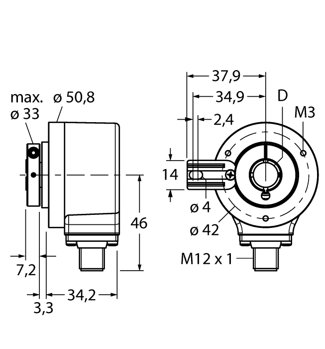 REI-12HA1T-2B512-H1181