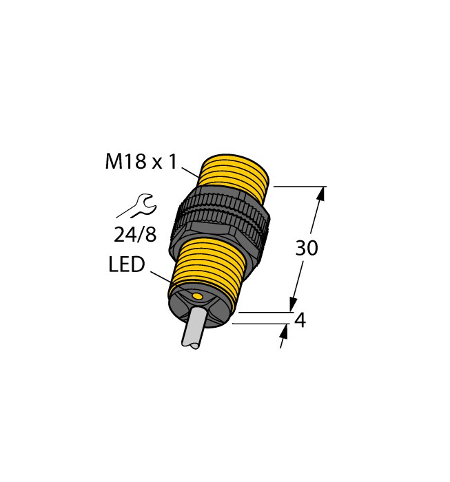 BI5-P18-Y1X
