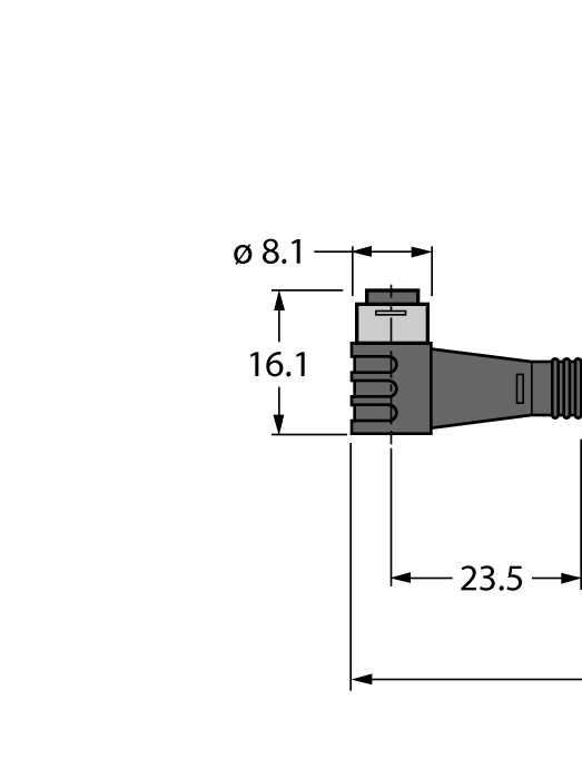 PKW3S-5/TEL
