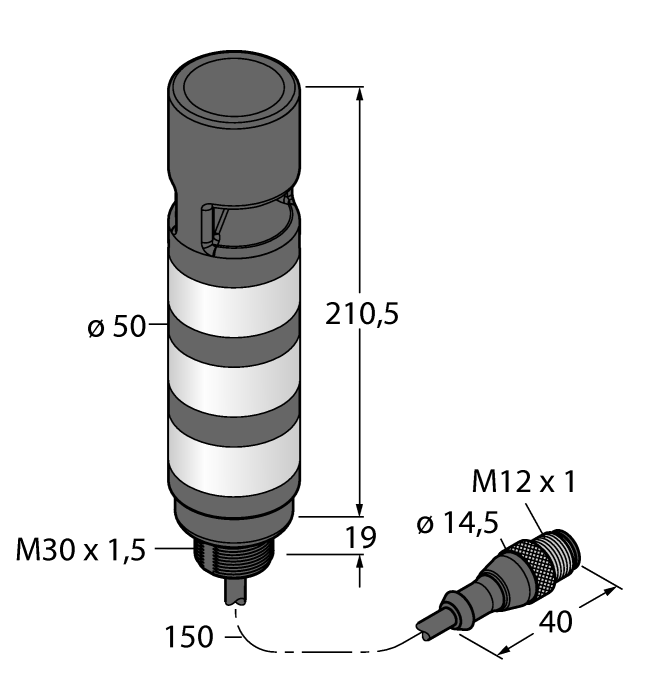 TL50HGYRAOS3QP