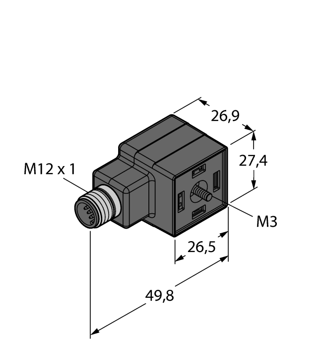 VAS22-L-FS5.31