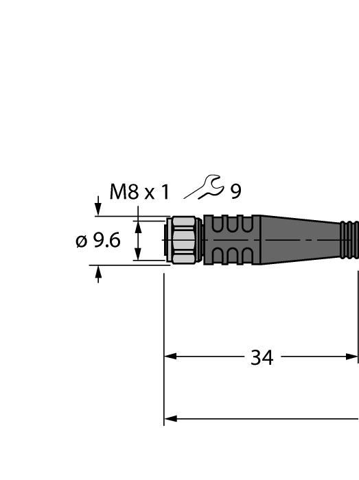 PKGV4M-10/TEL
