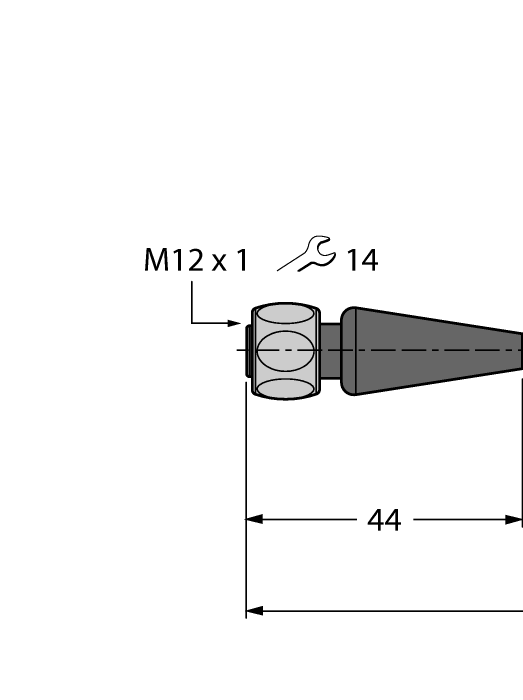 RKH4.5-10-RSH4.5/TFG