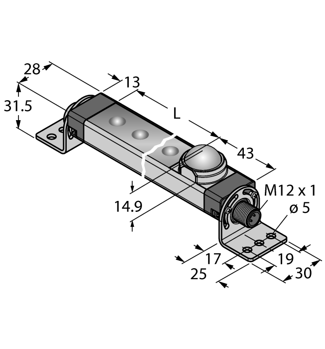 WLS28-2CW145XMQ