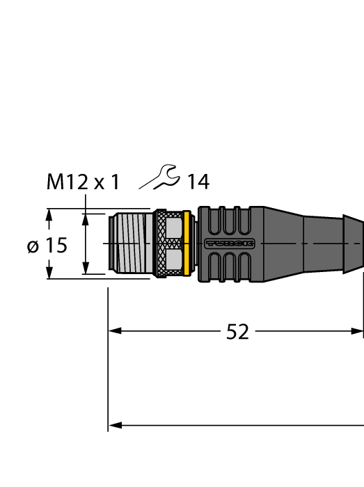 RSS4.4T-1/TXL