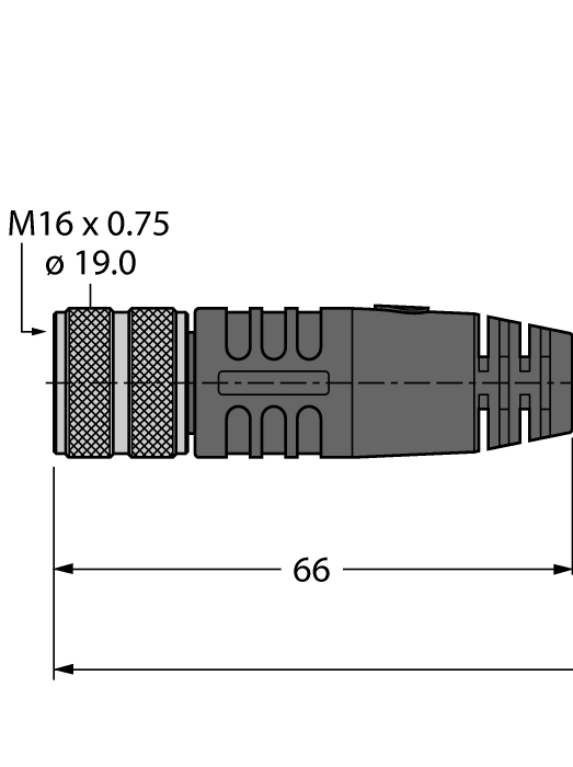 BKM14-E01-10/TEL (OBS)
