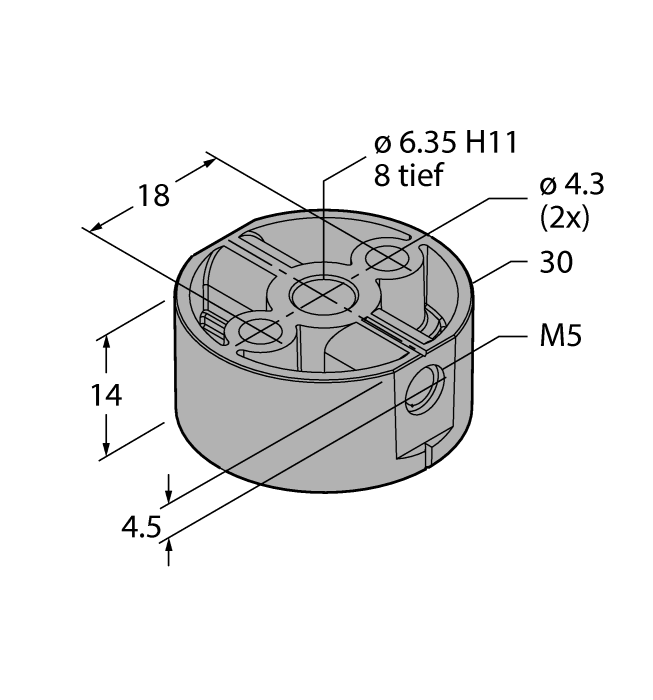 P2-RI-QR20