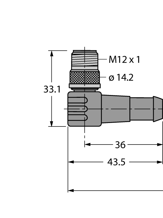 WSC-WSC5701-7.5M