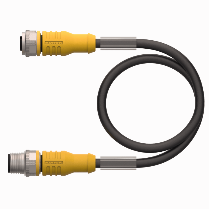 RKC4.4T-5-RSC4.4T/TXL3013