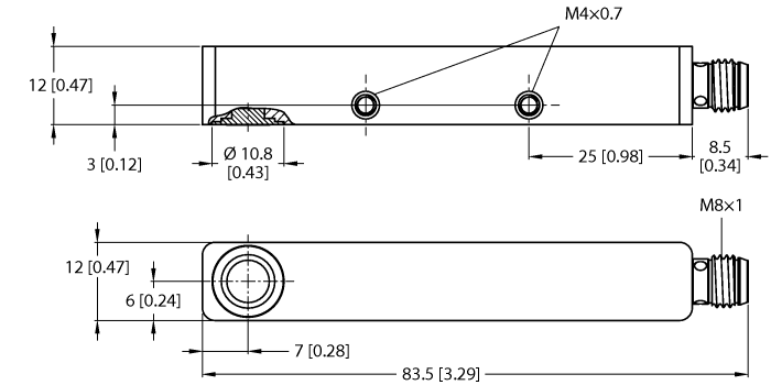 RU20L-Q12S-UN8X-V1141