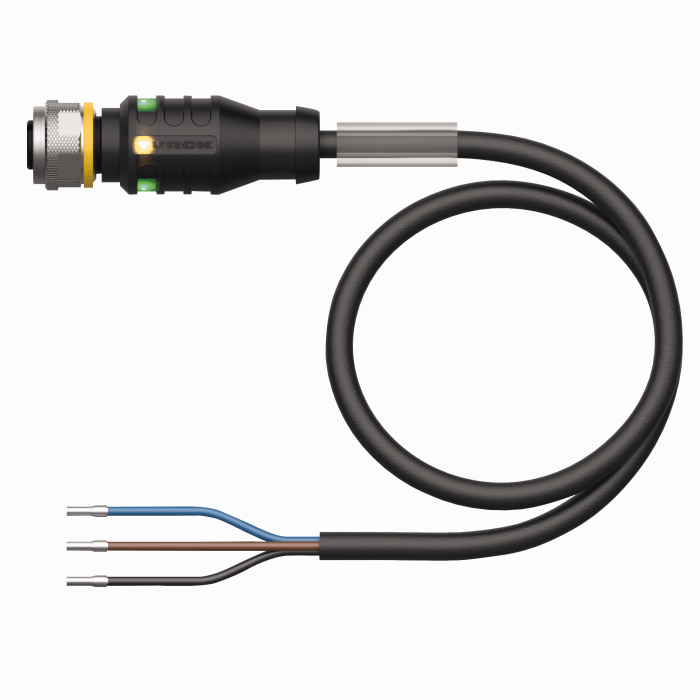 RKC4T-P7X2-5/TXL