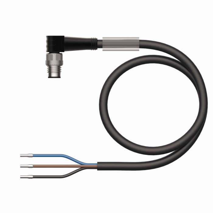 PSW3M-10/TXL