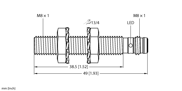 BI2-EG08-AN6X-V1131