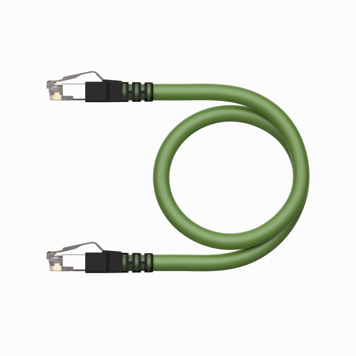RJ45S-RJ45S-4422-0.3M