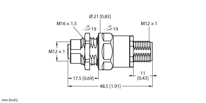 AD-FK4PT-FS4PT