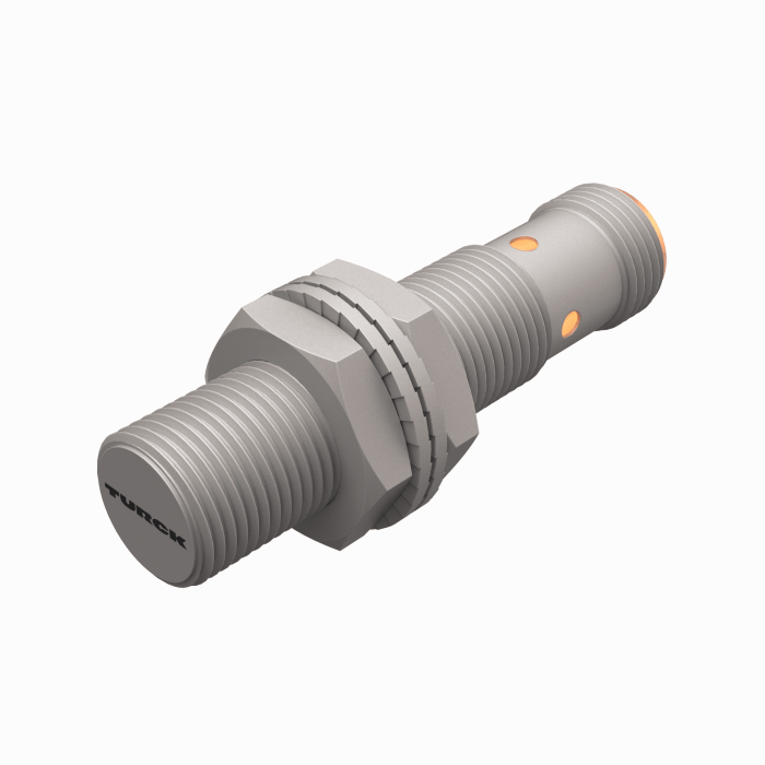 BI6U-MT12-IOL6X2-H1141