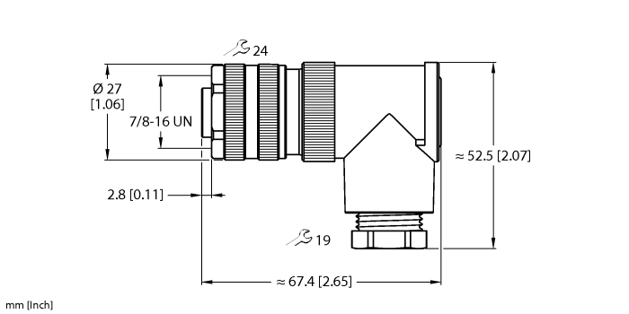 FW-MWKPM0514-P-S-0810