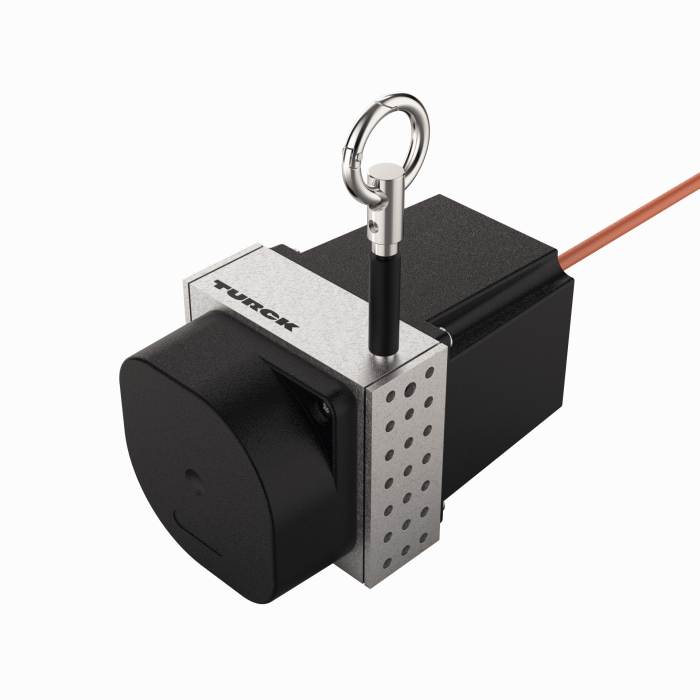 DWE-1000-60-9D16B-CA