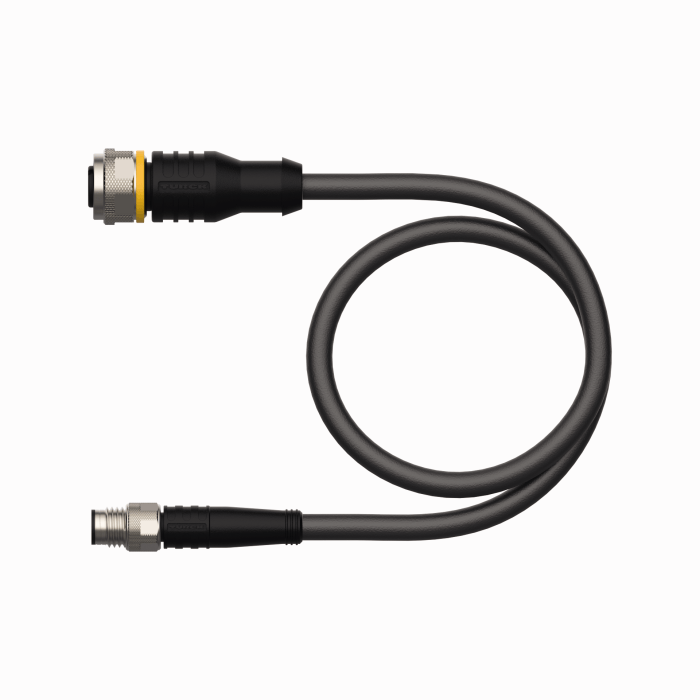 RKS4.4T-2-PSGS4M/TXL