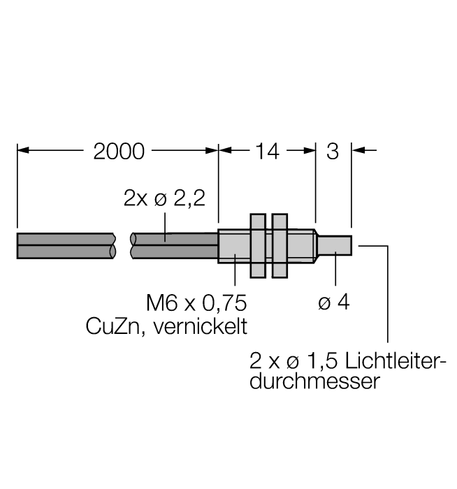 PBT66U