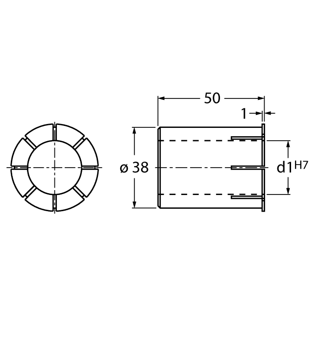RSA-11