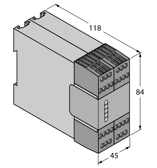 AT-GM-13A