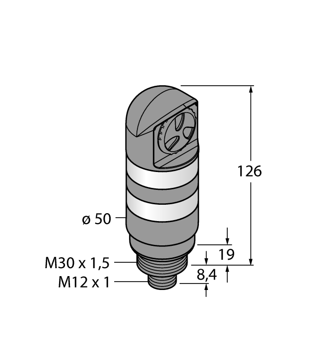 TL50BLGR2ALS3Q
