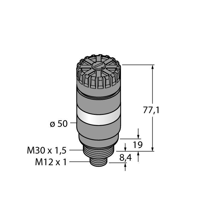 TL50BLRACQ