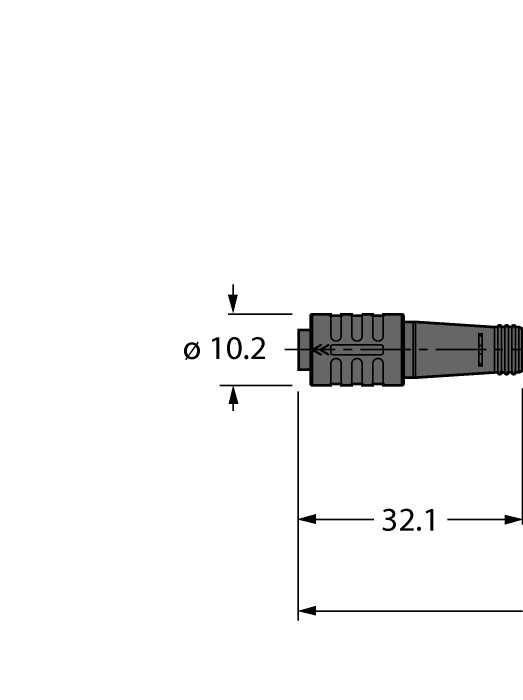 PKG3Z-2/TEL