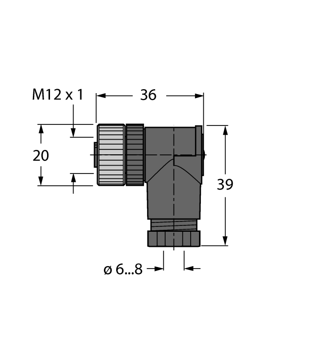 B8281-0