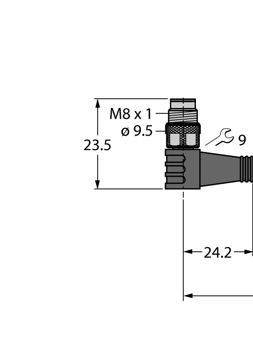 PSW4M-5/TXL