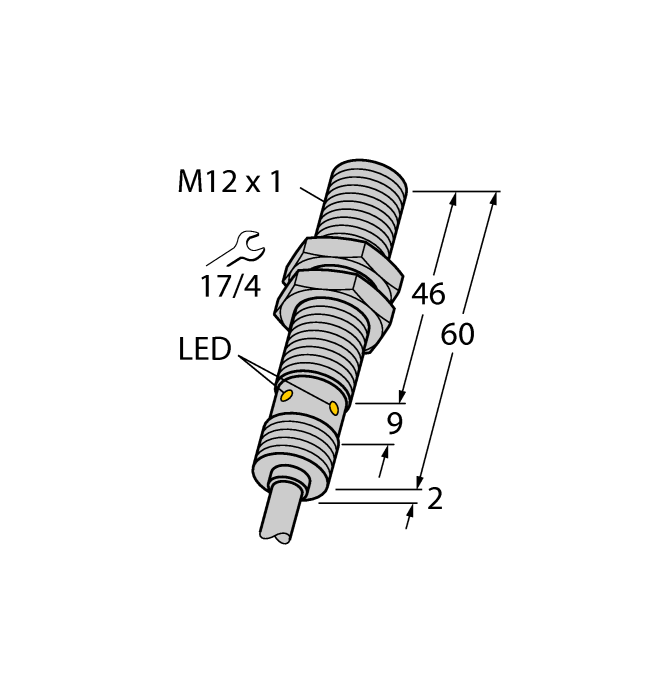 BI4U-EM12EWD-VP6X