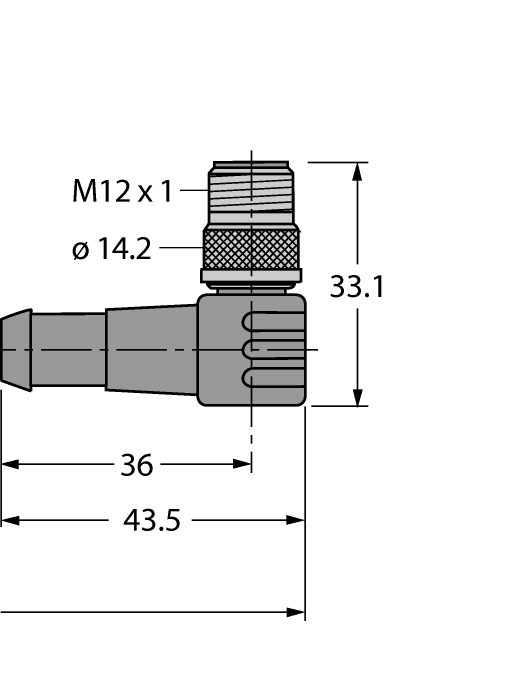 WSC-WSC5701-7.5M
