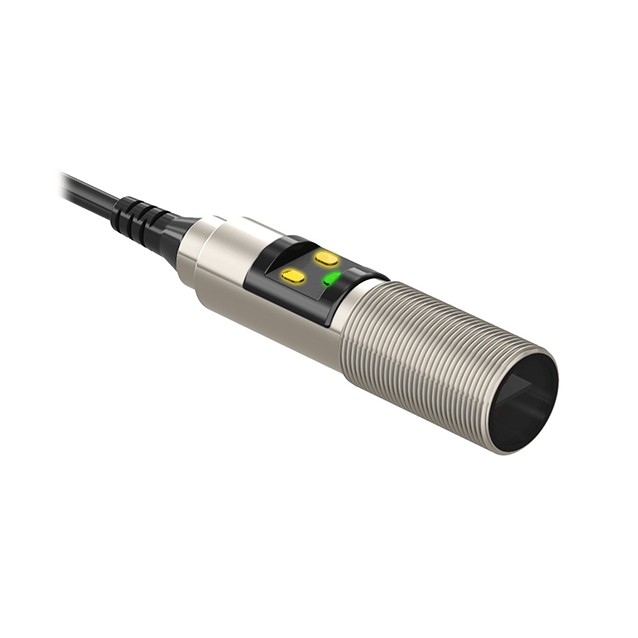M18-4VPRL-2M