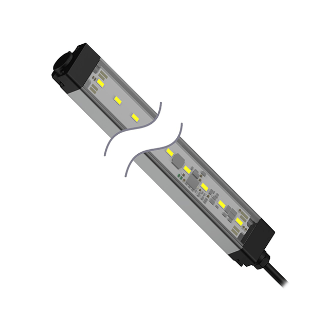 WLS28-2XW430DS