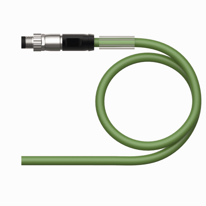 PSGS4M-4414-4M