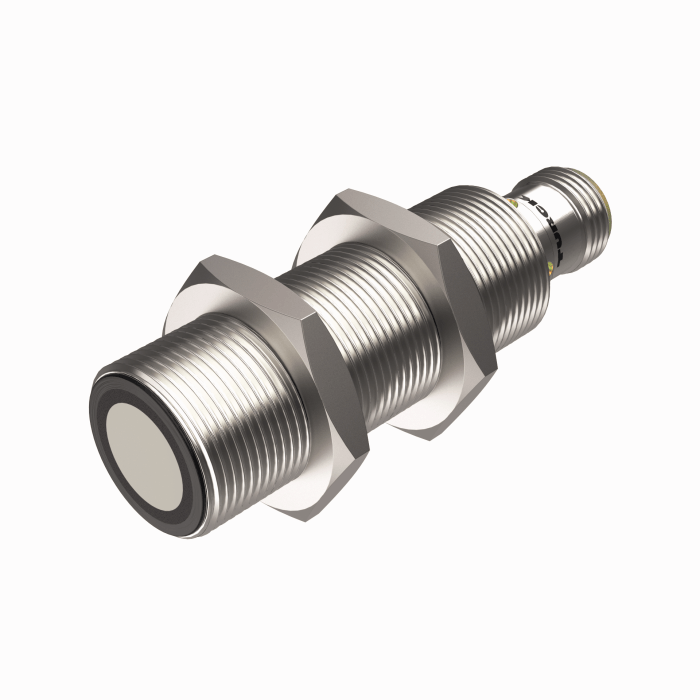 RU40U-M18M-AP8X2-H1151