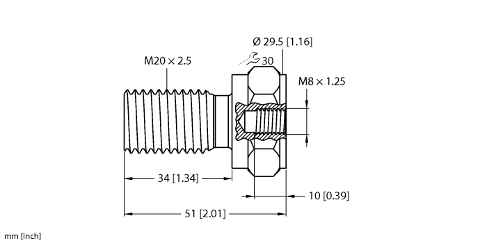 MA-M8-M20