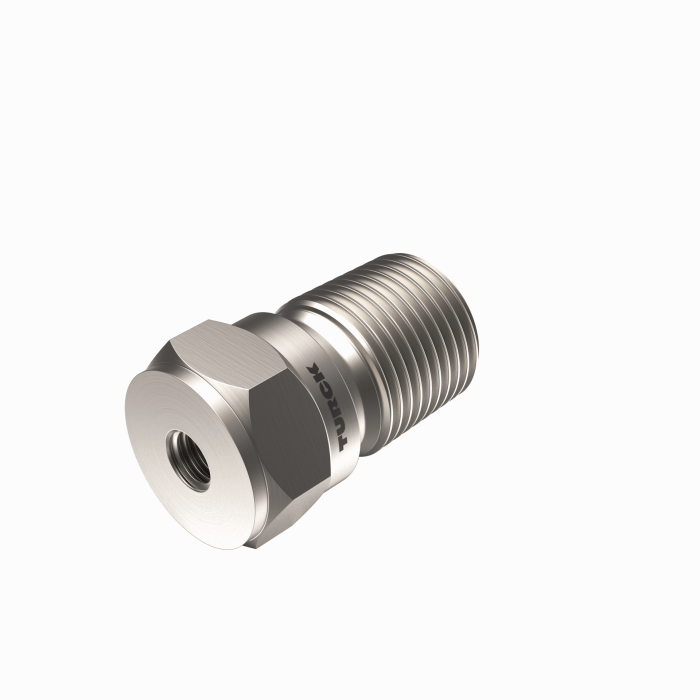 MA-M8-1/2-BSPT