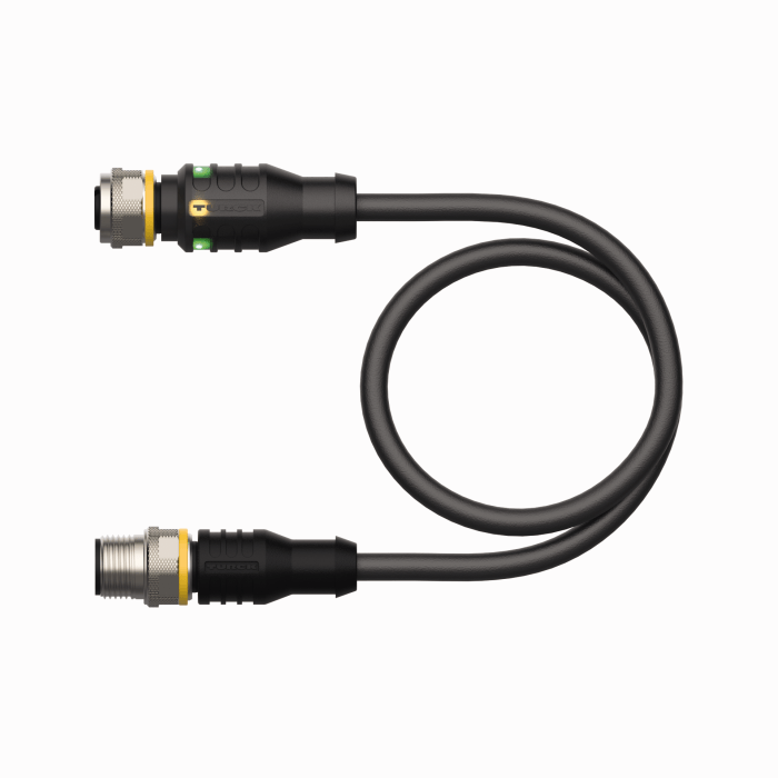 RKC4T-P7X2-2-RSC4T/TXL