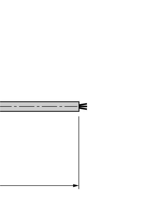 Cable452B-500M