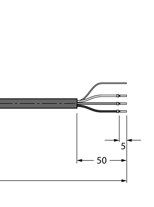PSWS3M-10/TXL