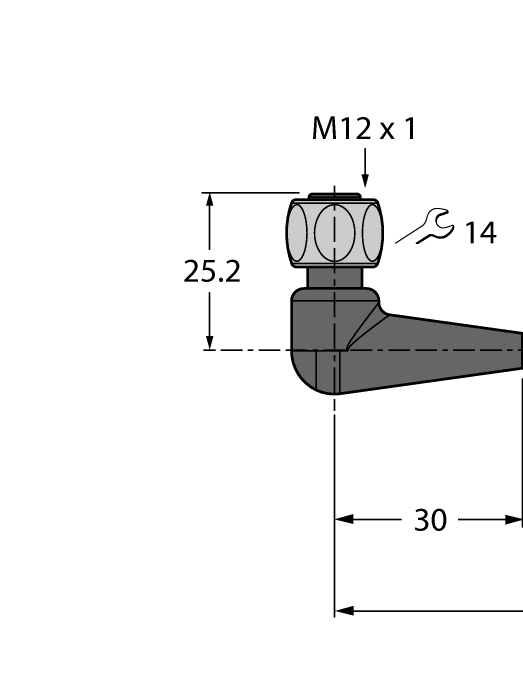 WKH4.4-50/TFE